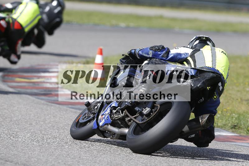 /Archiv-2025/22 06.06.2025 DISCOVER the BIKE ADR/Race 3 rot/20